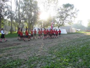 Rifles Mississinewa 2017 003 (1)